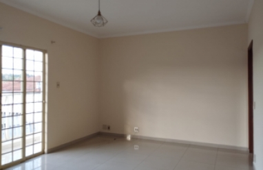Apartamento para locação em Avaré